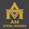 AM Steel Works